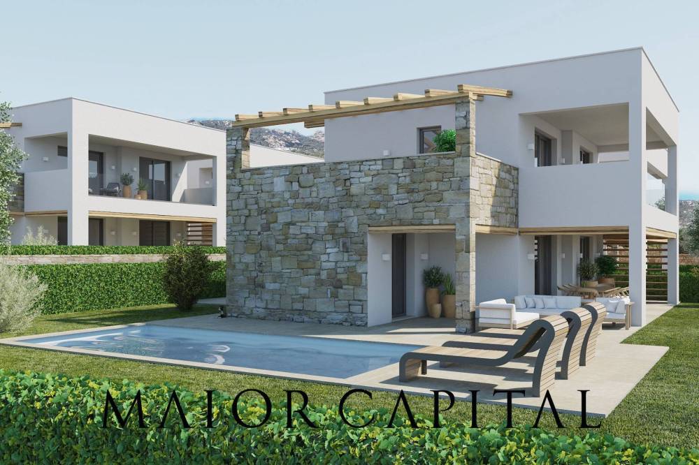 immagine annuncio 10 di 13