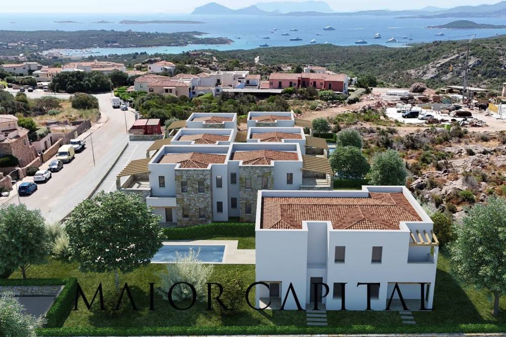 immagine annuncio 11 di 13