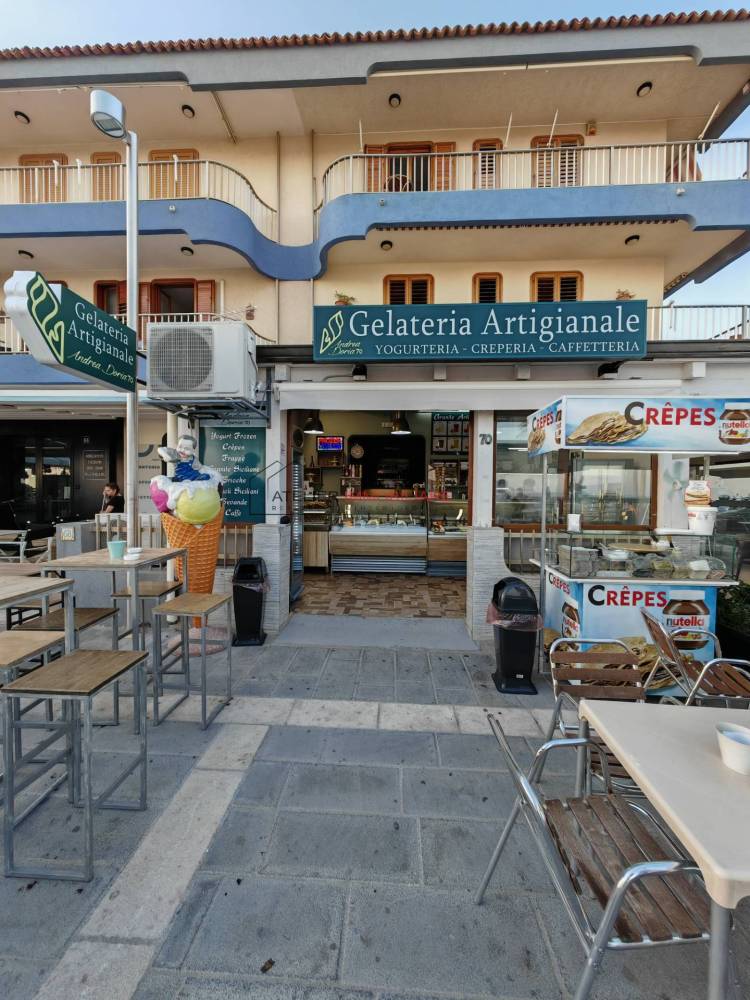 immagine annuncio 1 di 13