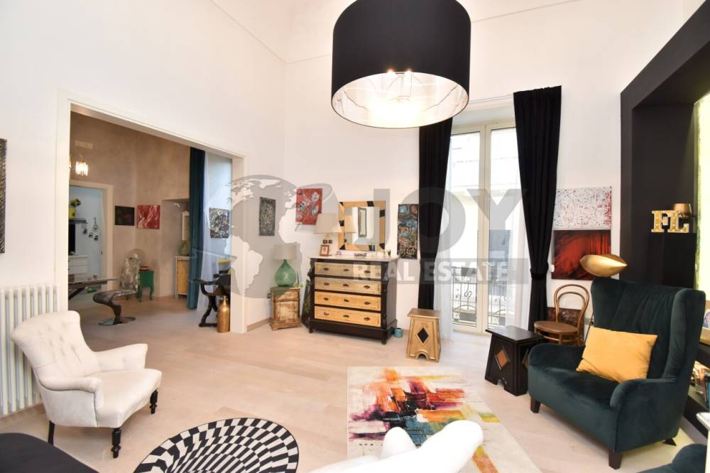 immagine annuncio 8 di 14