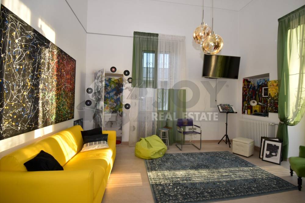 immagine annuncio 13 di 14