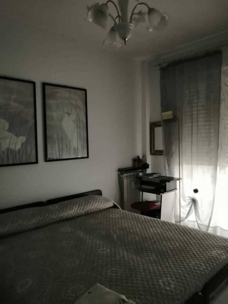immagine annuncio 6 di 13