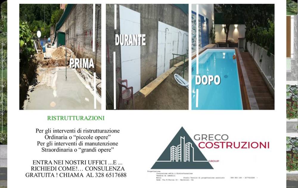 immagine annuncio 1 di 2
