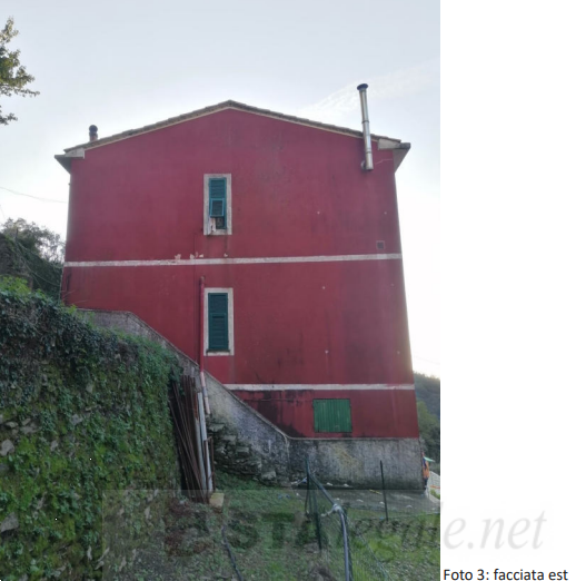 immagine annuncio 6 di 9