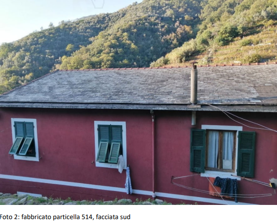immagine annuncio 7 di 9
