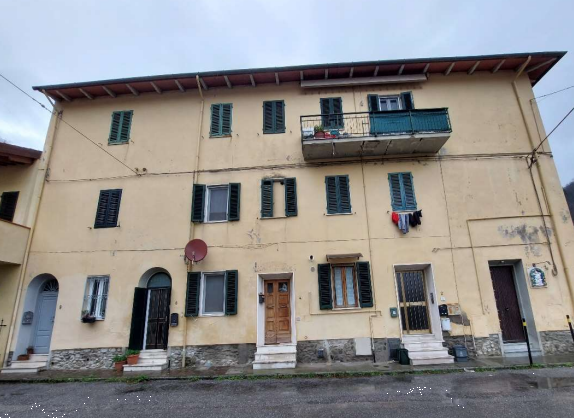 immagine annuncio 1 di 13
