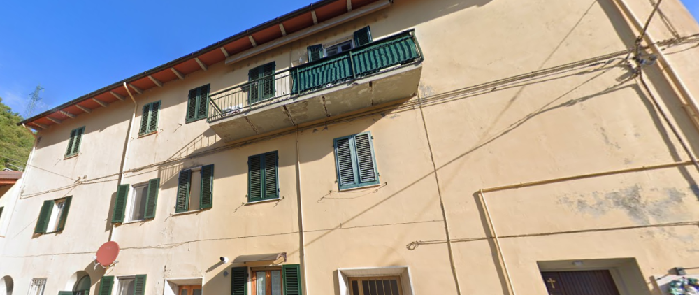 immagine annuncio 3 di 13