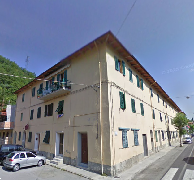 immagine annuncio 4 di 13