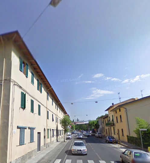 immagine annuncio 5 di 13