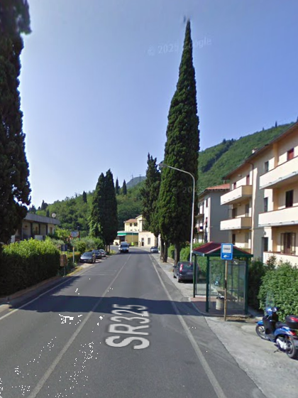 immagine annuncio 6 di 13