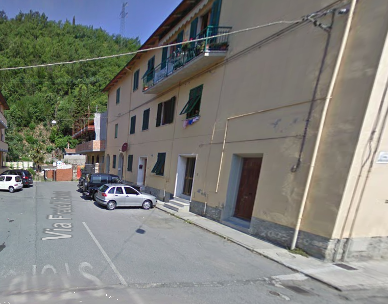 immagine annuncio 7 di 13