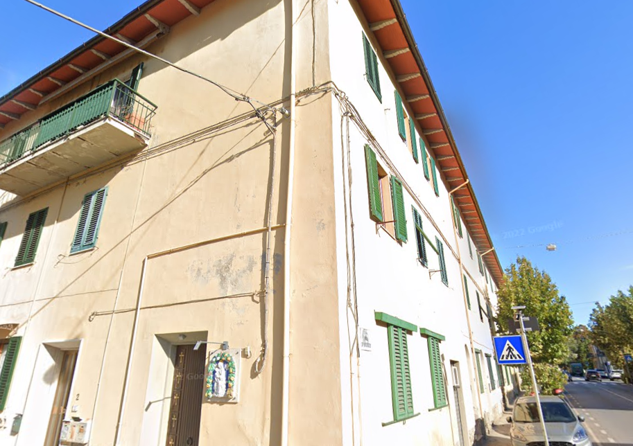 immagine annuncio 8 di 13