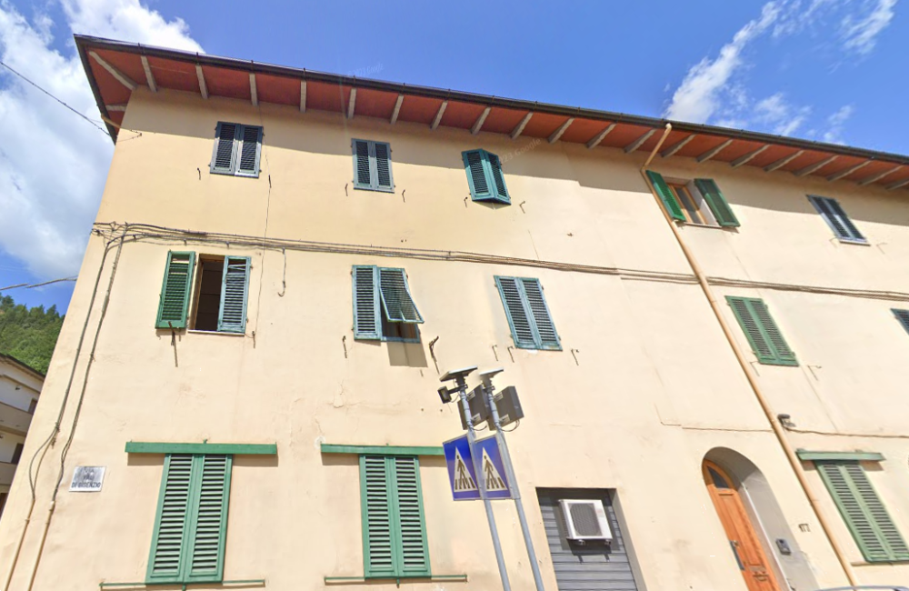 immagine annuncio 9 di 13
