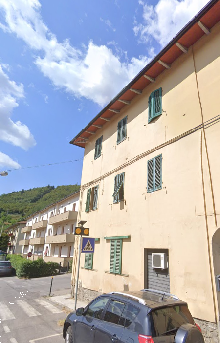 immagine annuncio 10 di 13