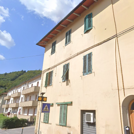 immagine annuncio 11 di 13