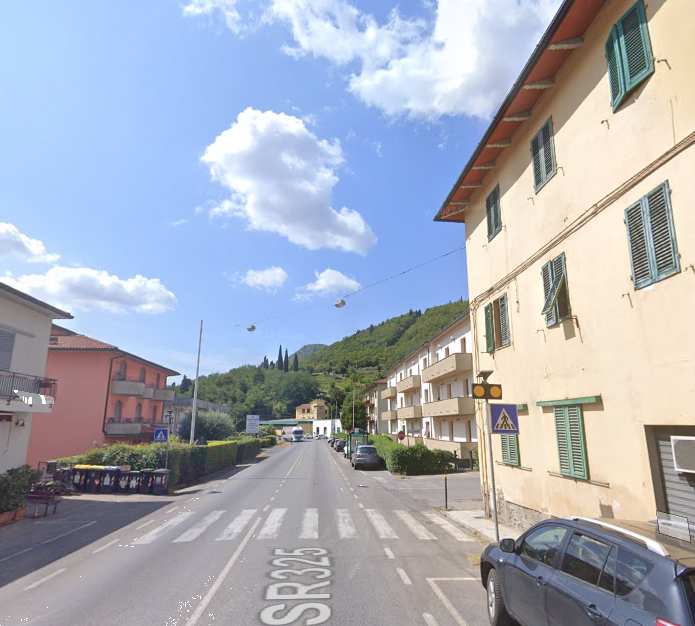 immagine annuncio 12 di 13