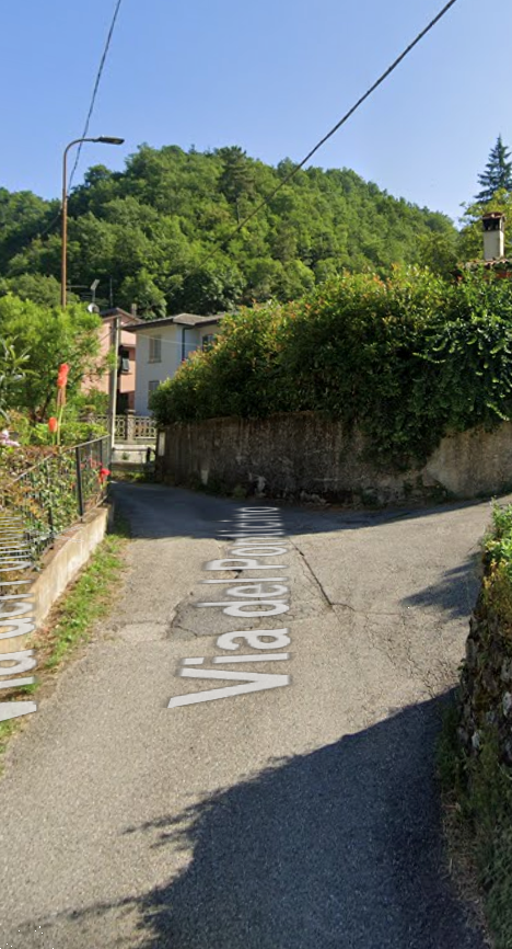 immagine annuncio 12 di 13