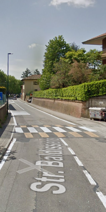 immagine annuncio 4 di 11