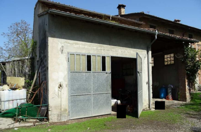 immagine annuncio 3 di 13
