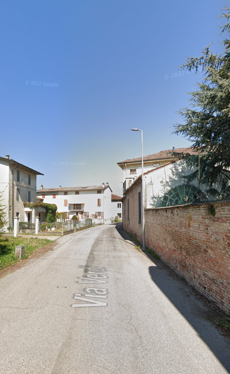 immagine annuncio 10 di 13