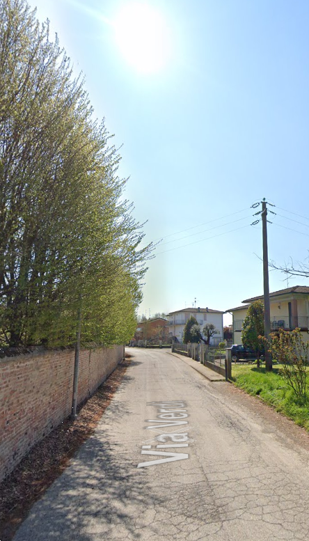 immagine annuncio 11 di 13