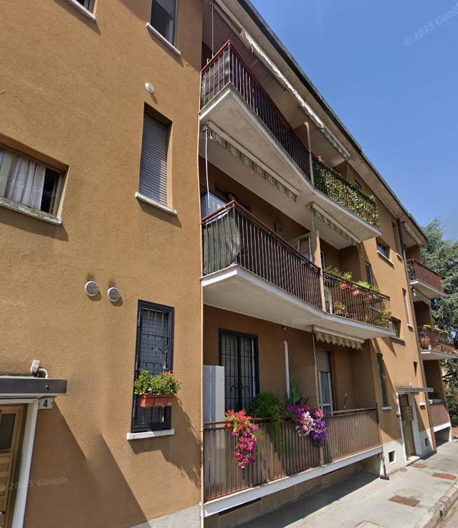 immagine annuncio 2 di 13