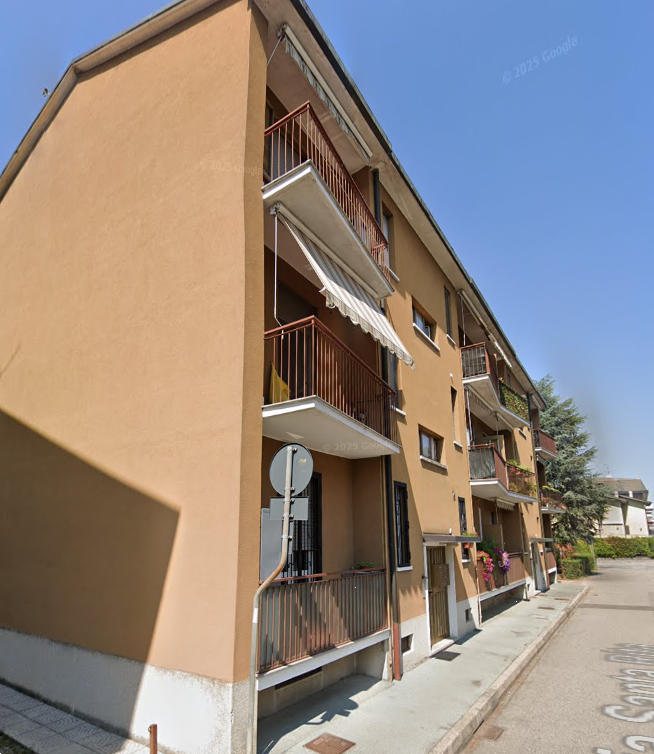 immagine annuncio 4 di 13