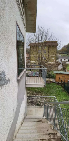 immagine annuncio 3 di 13