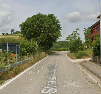 immagine annuncio 5 di 13