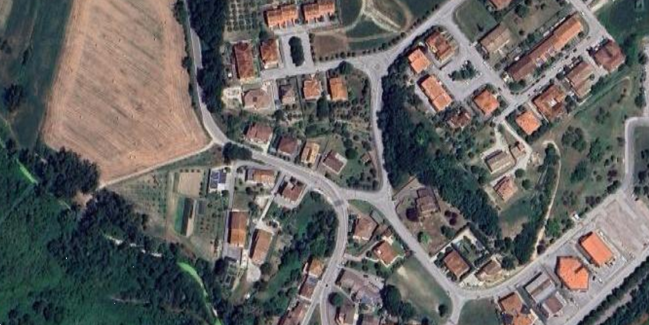 immagine annuncio 6 di 13