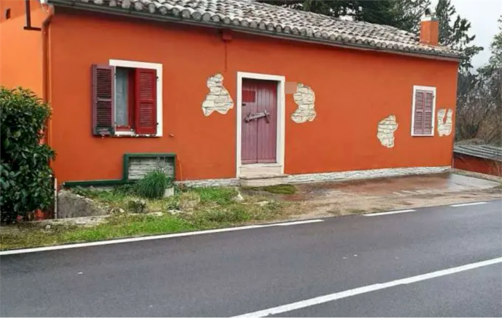immagine annuncio 1 di 13