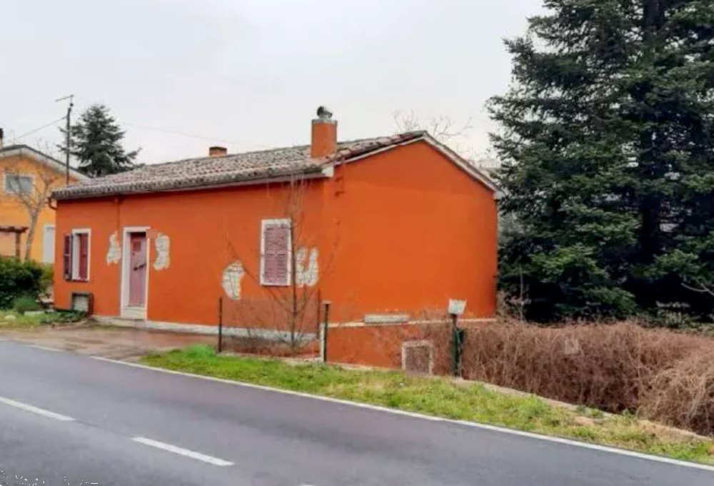 immagine annuncio 2 di 13
