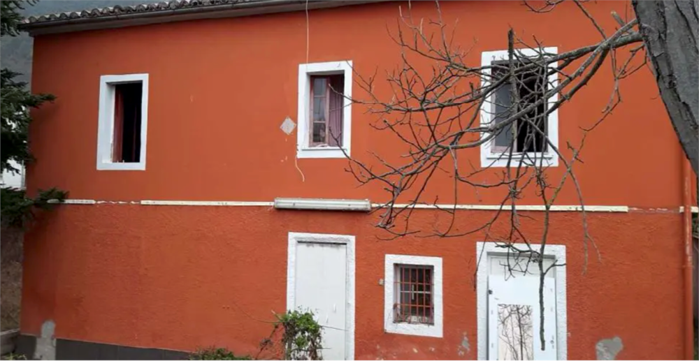 immagine annuncio 3 di 13