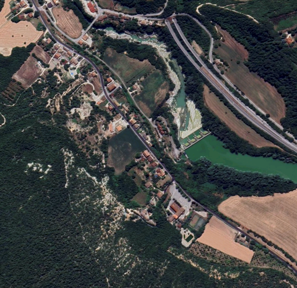 immagine annuncio 9 di 13