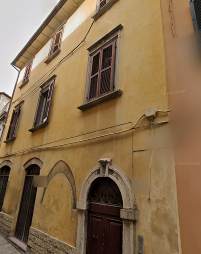 immagine annuncio 1 di 13