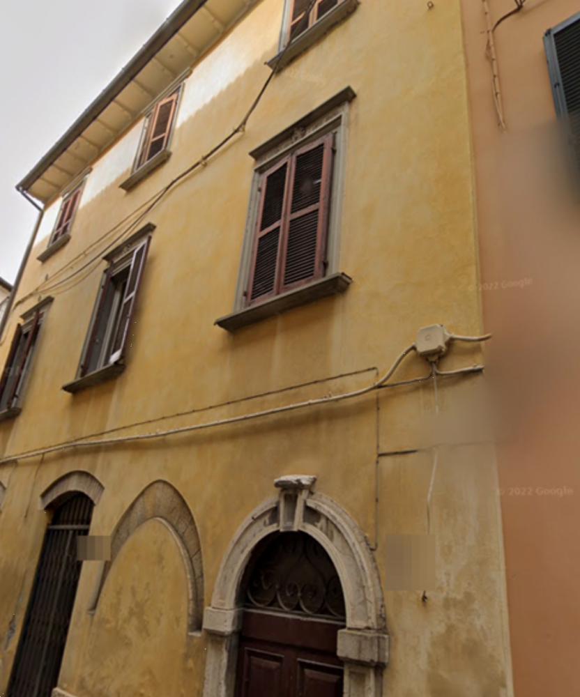 immagine annuncio 2 di 13