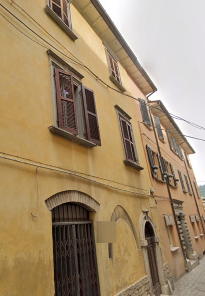 immagine annuncio 3 di 13