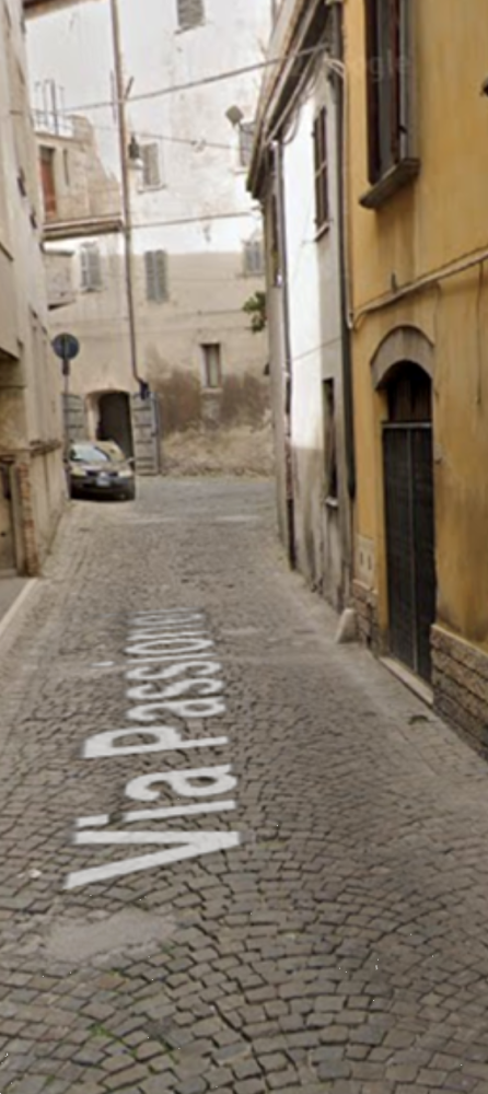 immagine annuncio 10 di 13