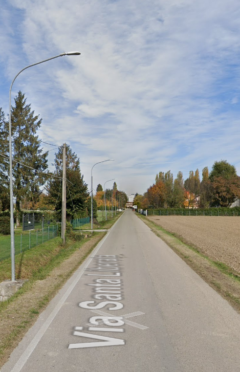 immagine annuncio 3 di 13