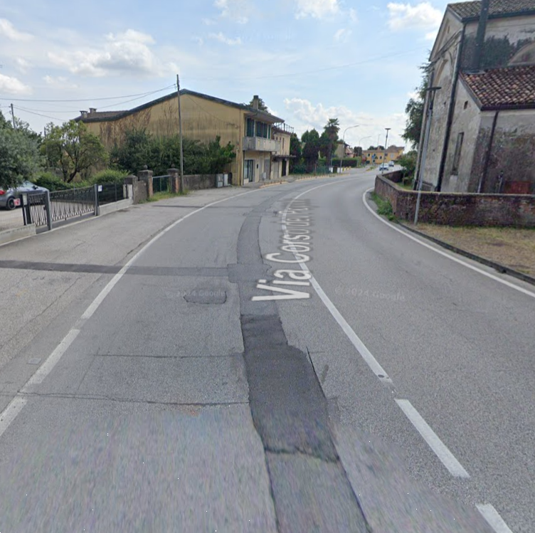 immagine annuncio 9 di 13