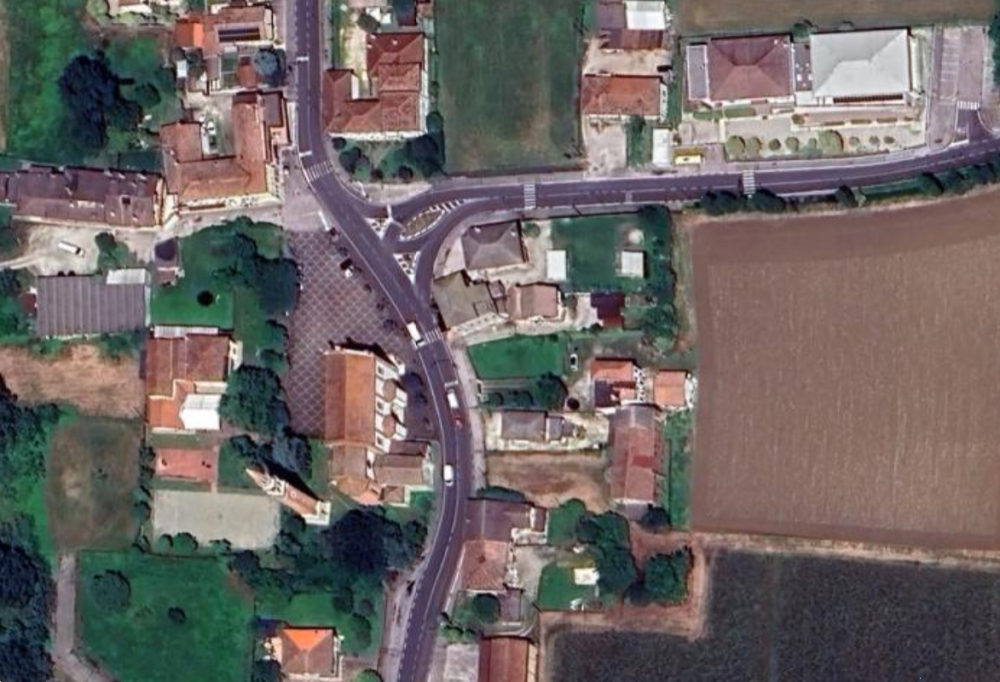 immagine annuncio 11 di 13
