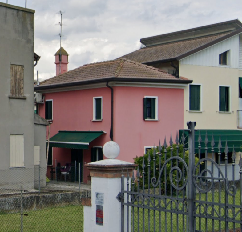 immagine annuncio 2 di 13
