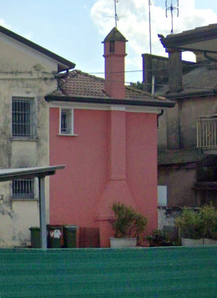 immagine annuncio 5 di 13