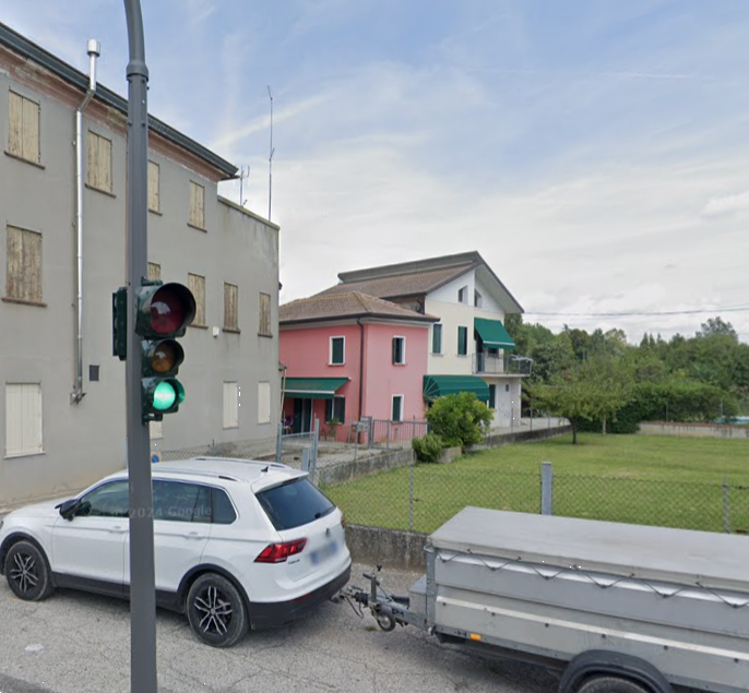 immagine annuncio 7 di 13