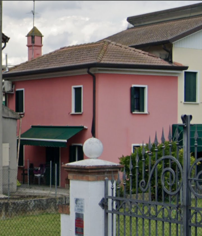 immagine annuncio 1 di 13