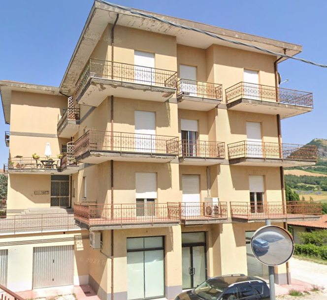 immagine annuncio 1 di 13