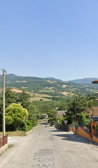 immagine annuncio 2 di 13