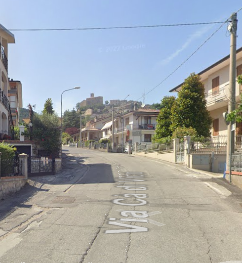 immagine annuncio 3 di 13