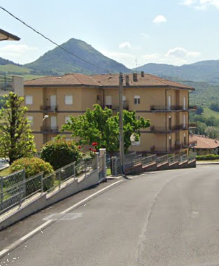 immagine annuncio 4 di 13