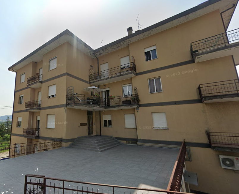 immagine annuncio 6 di 13